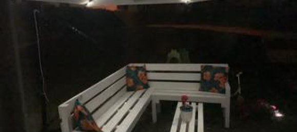 3 غرف نوم منزل في Saarbrucken, Germany رقم 219367 16