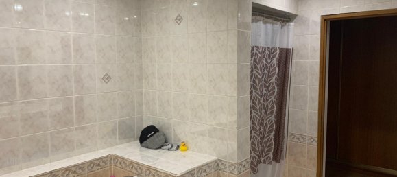 3 غرف نوم منزل في Saarbrucken, Germany رقم 219367 15