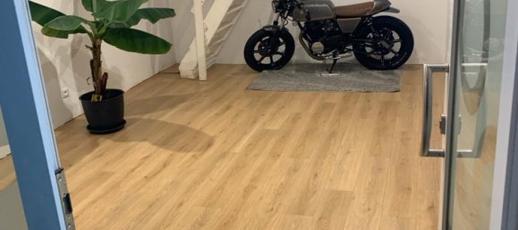 3 غرف نوم منزل في Saarbrucken, Germany رقم 219367 4