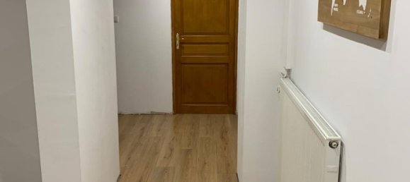 3 غرف نوم منزل في Saarbrucken, Germany رقم 219367 14