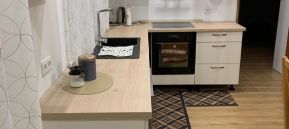 3 غرف نوم منزل في Saarbrucken, Germany رقم 219367 13