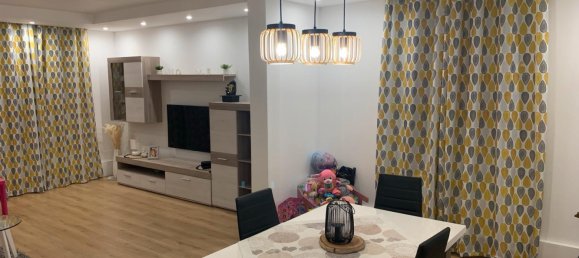 3 غرف نوم منزل في Saarbrucken, Germany رقم 219367 9