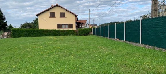 3 غرف نوم منزل في Saarbrucken, Germany رقم 219367 2