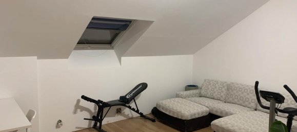 3 غرف نوم منزل في Saarbrucken, Germany رقم 219367 10