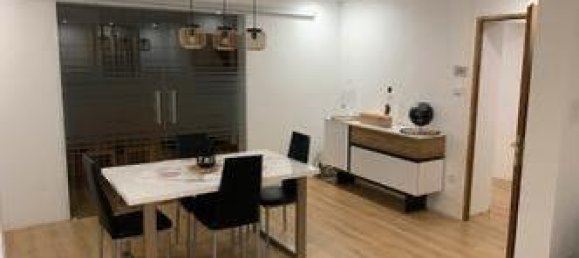 3 غرف نوم منزل في Saarbrucken, Germany رقم 219367 11