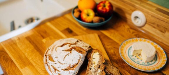 Отель, гостиница с 12 комнатами в Бад Клайнкирхгайм, Австрия № 91844 4