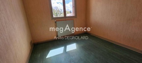 3 bedrooms House in La Roche-sur-Yon, France No. 342097 6