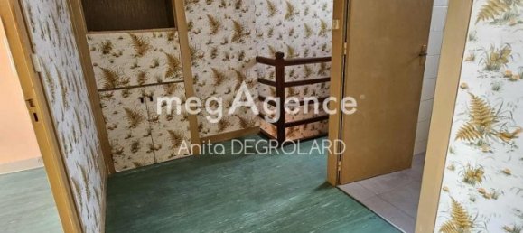 3 bedrooms House in La Roche-sur-Yon, France No. 342097 9