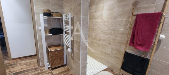 3 Schlafzimmer Haus in Oisly, France, Nr. 229576 11