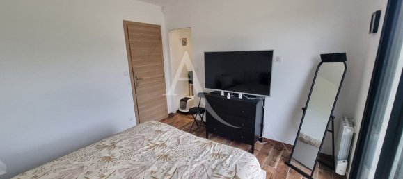 3 Schlafzimmer Haus in Oisly, France, Nr. 229576 14