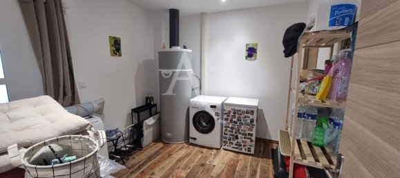 3 Schlafzimmer Haus in Oisly, France, Nr. 229576 16