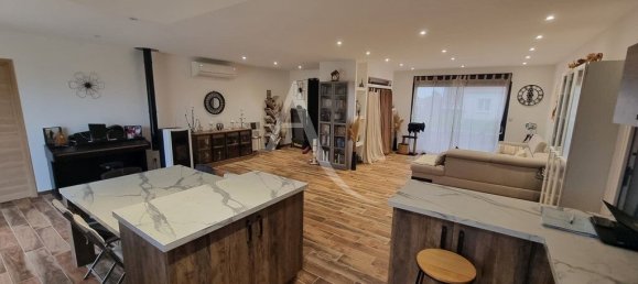 3 Schlafzimmer Haus in Oisly, France, Nr. 229576 7