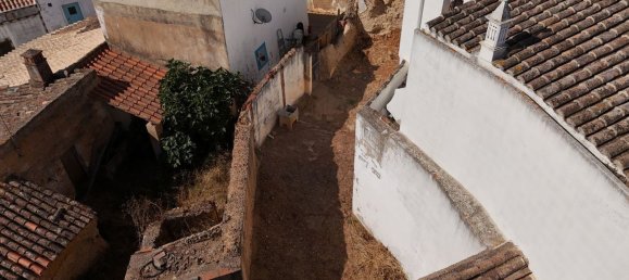 1 bedroom House in Vila do Bispo, Portugal No. 32933 2