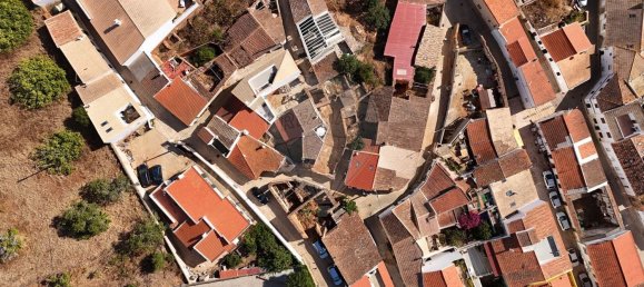 1 bedroom House in Vila do Bispo, Portugal No. 32933 5