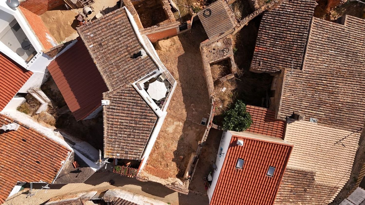 1 bedroom House in Vila do Bispo, Portugal No. 32933