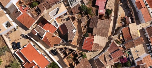 1 bedroom House in Vila do Bispo, Portugal No. 32933 4