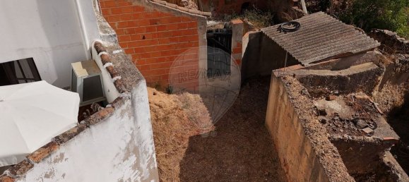 1 bedroom House in Vila do Bispo, Portugal No. 32933 6