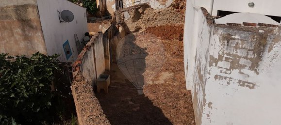 1 bedroom House in Vila do Bispo, Portugal No. 32933 7