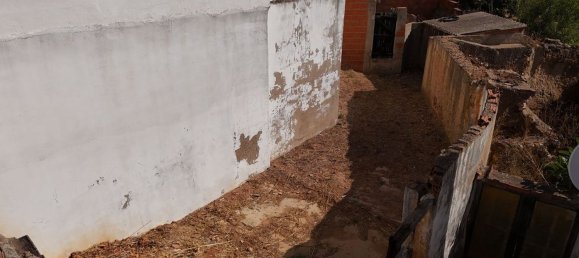 1 bedroom House in Vila do Bispo, Portugal No. 32933 3