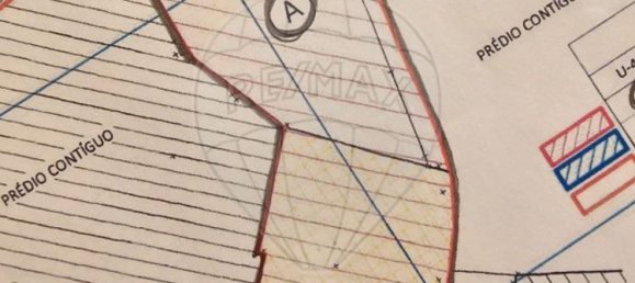 1 bedroom House in Vila do Bispo, Portugal No. 32933 8