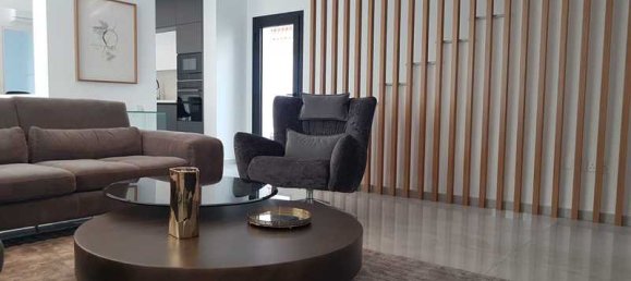 Villa T4 em Chloraka, Cyprus N.º 15037 2