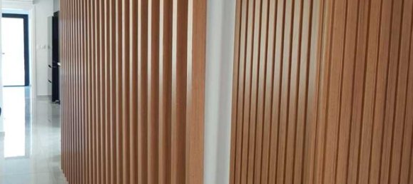 Villa T4 em Chloraka, Cyprus N.º 15037 10