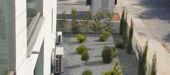 Villa T4 em Chloraka, Cyprus N.º 15037 14