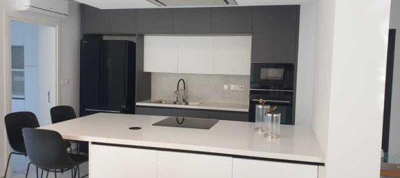 Villa T4 em Chloraka, Cyprus N.º 15037 7