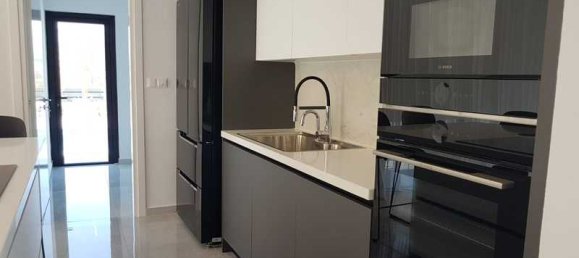 Villa T4 em Chloraka, Cyprus N.º 15037 4