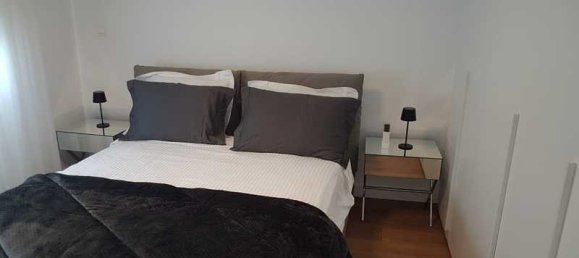 Villa T4 em Chloraka, Cyprus N.º 15037 6