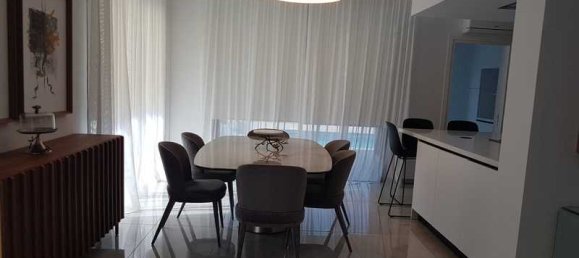 Villa T4 em Chloraka, Cyprus N.º 15037 11