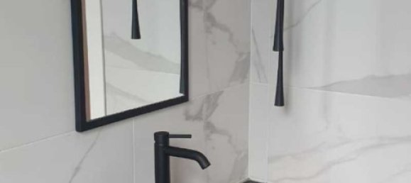 Villa T4 em Chloraka, Cyprus N.º 15037 8