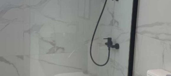 Villa T4 em Chloraka, Cyprus N.º 15037 12