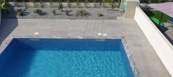 Villa T4 em Chloraka, Cyprus N.º 15037 16