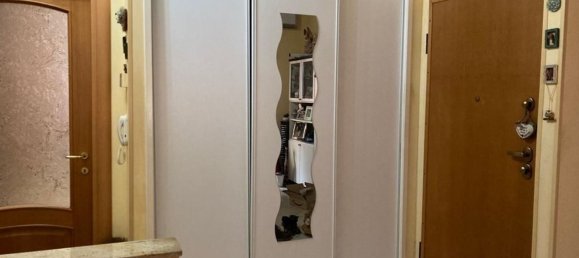 4 rooms Apartment in Ventimiglia, Italy No. 184606 12