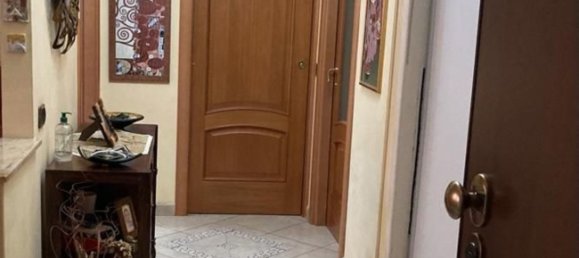 4 rooms Apartment in Ventimiglia, Italy No. 184606 3