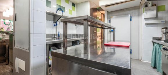 Propriété commerciale à Granada, Spain 160m² No. 176862 46