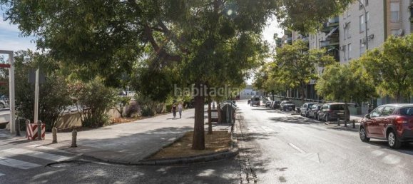 Propriété commerciale à Granada, Spain 160m² No. 176862 11