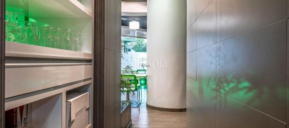 Propriété commerciale à Granada, Spain 160m² No. 176862 3