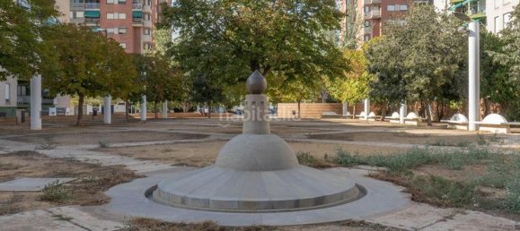 Propriété commerciale à Granada, Spain 160m² No. 176862 12