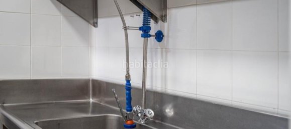 Propriété commerciale à Granada, Spain 160m² No. 176862 2