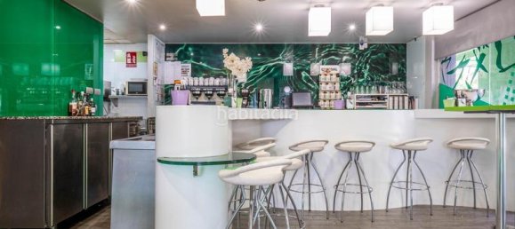 Propriété commerciale à Granada, Spain 160m² No. 176862 23