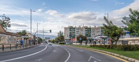 Propriété commerciale à Granada, Spain 160m² No. 176862 17
