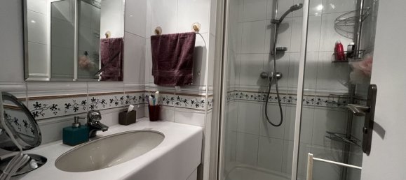 3 Schlafzimmer Wohnung in Yvelines, France, Nr. 149957 10