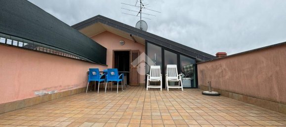 2 bedrooms Apartment in Cameri, Italy No. 87356 23