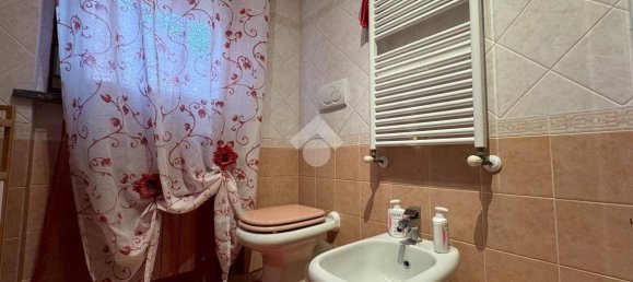 2 bedrooms Apartment in Cameri, Italy No. 87356 13