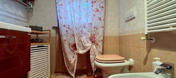 2 bedrooms Apartment in Cameri, Italy No. 87356 12