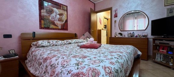 2 bedrooms Apartment in Cameri, Italy No. 87356 15