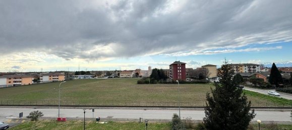 2 bedrooms Apartment in Cameri, Italy No. 87356 26