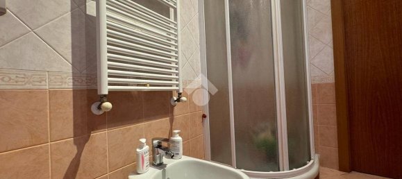 2 bedrooms Apartment in Cameri, Italy No. 87356 14